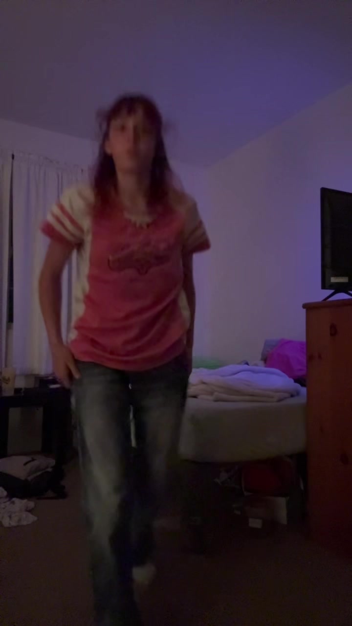 @zoeyfraga17