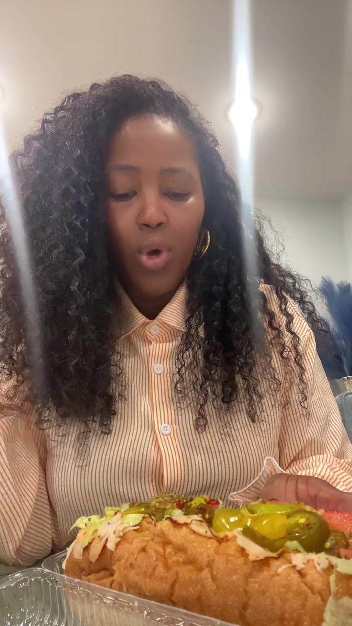 @wanthehairprenuer