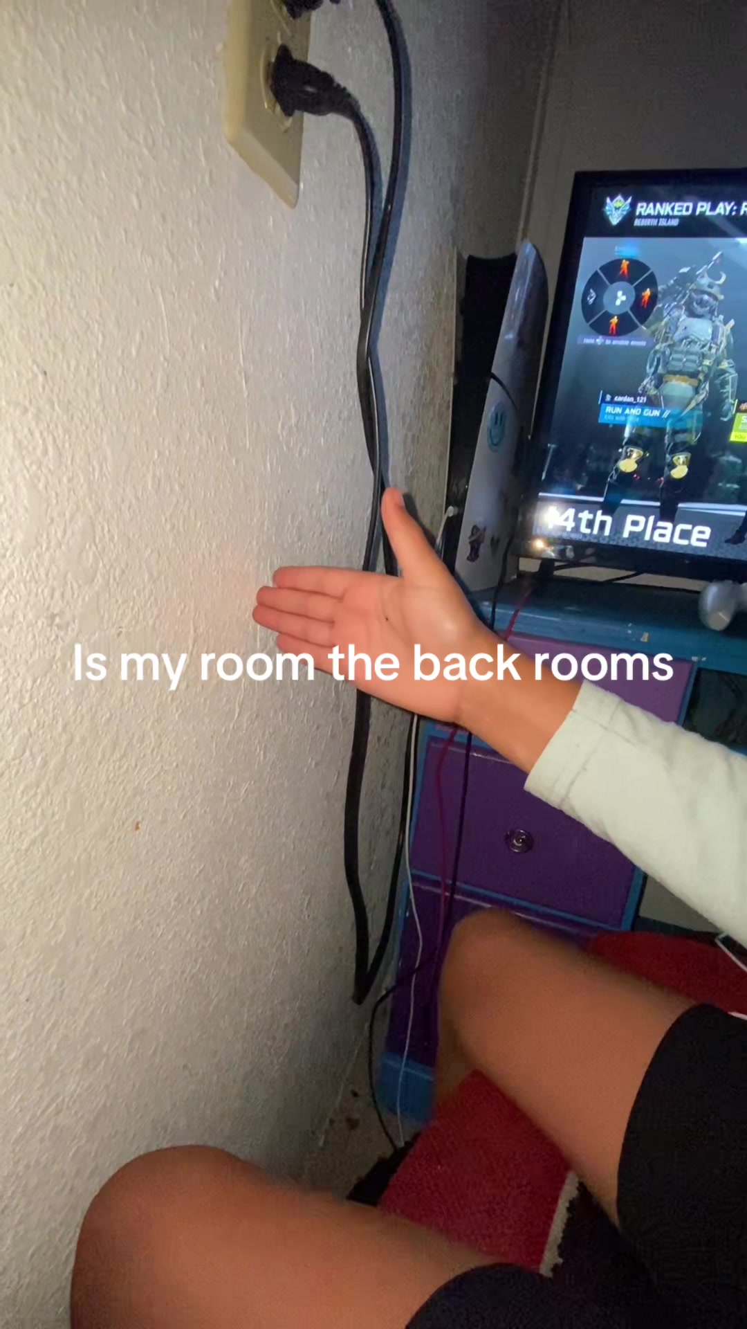 @Brentley