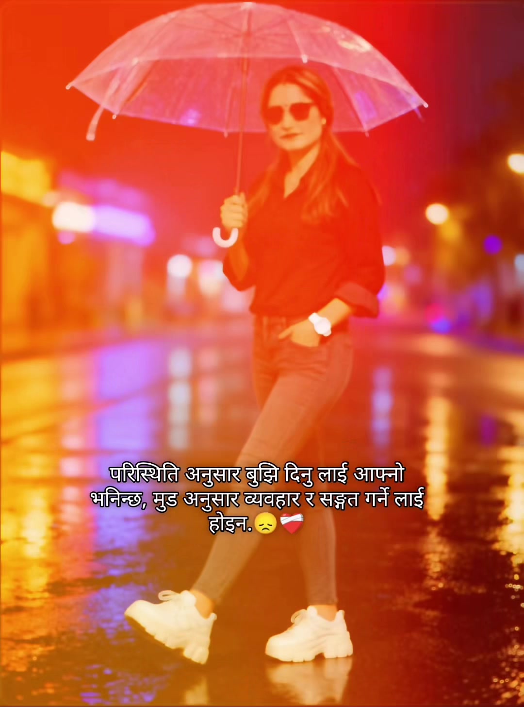 @Ashadivk901 🫶