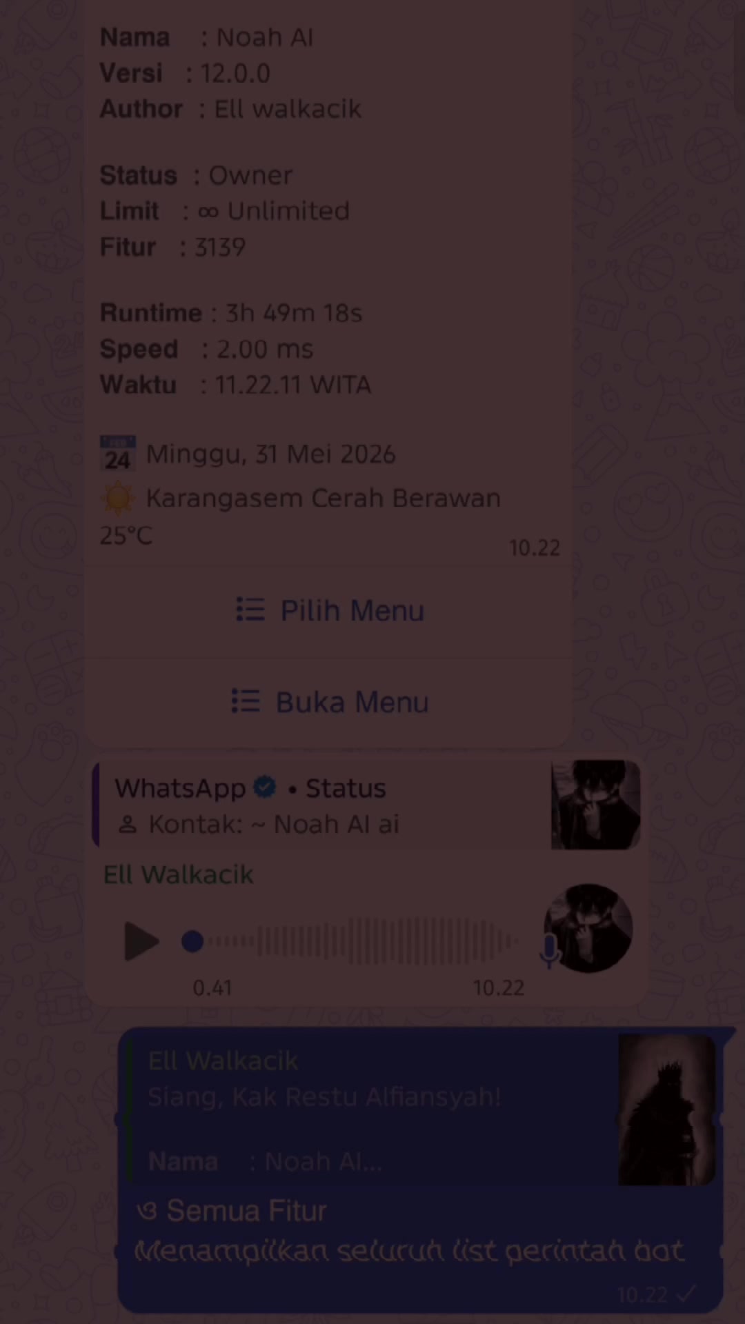@𝙕𝙖𝙮𝙙𝙚𝙣 𝘿𝙚𝙫