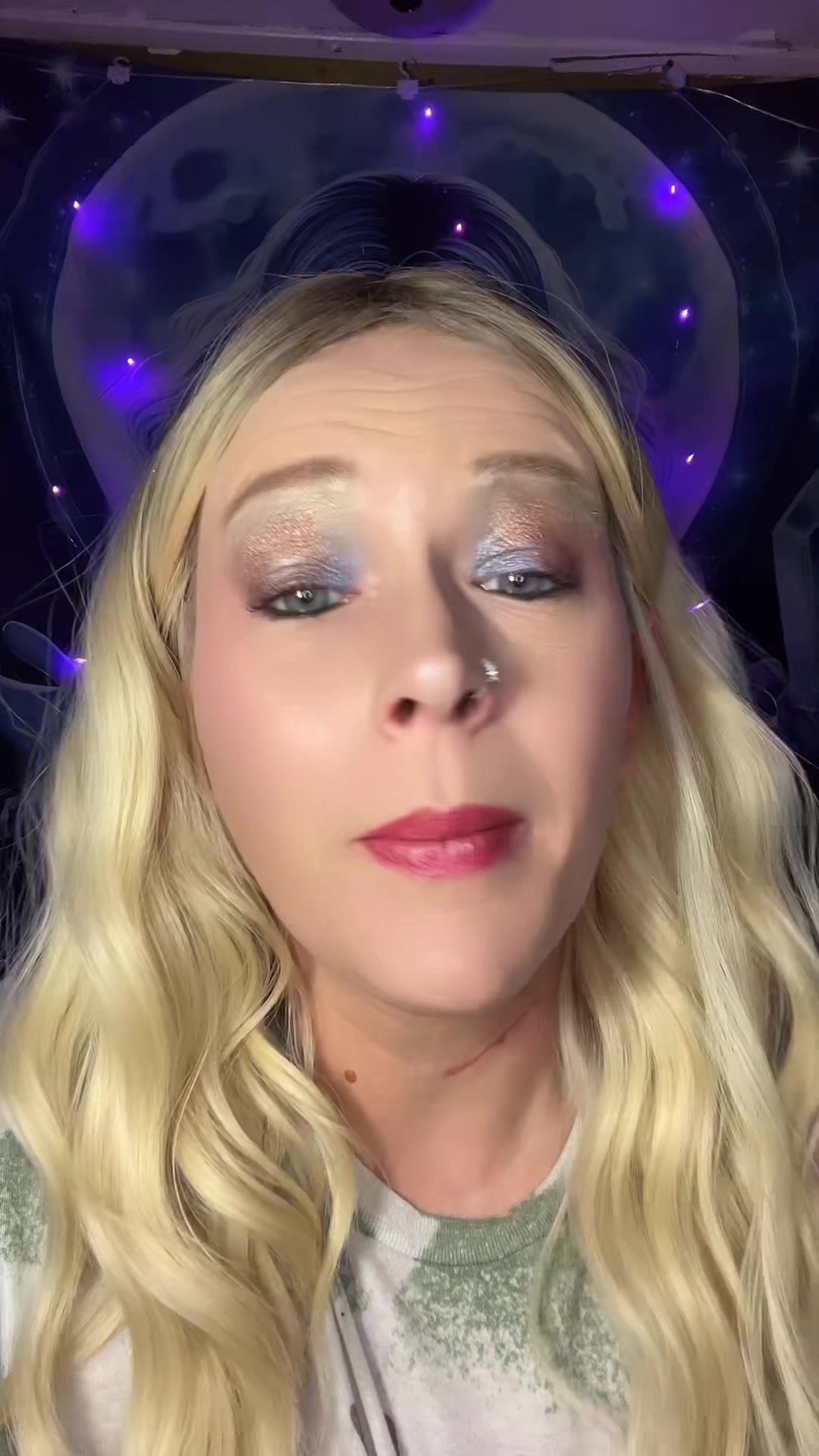 @GoddessVanessaK