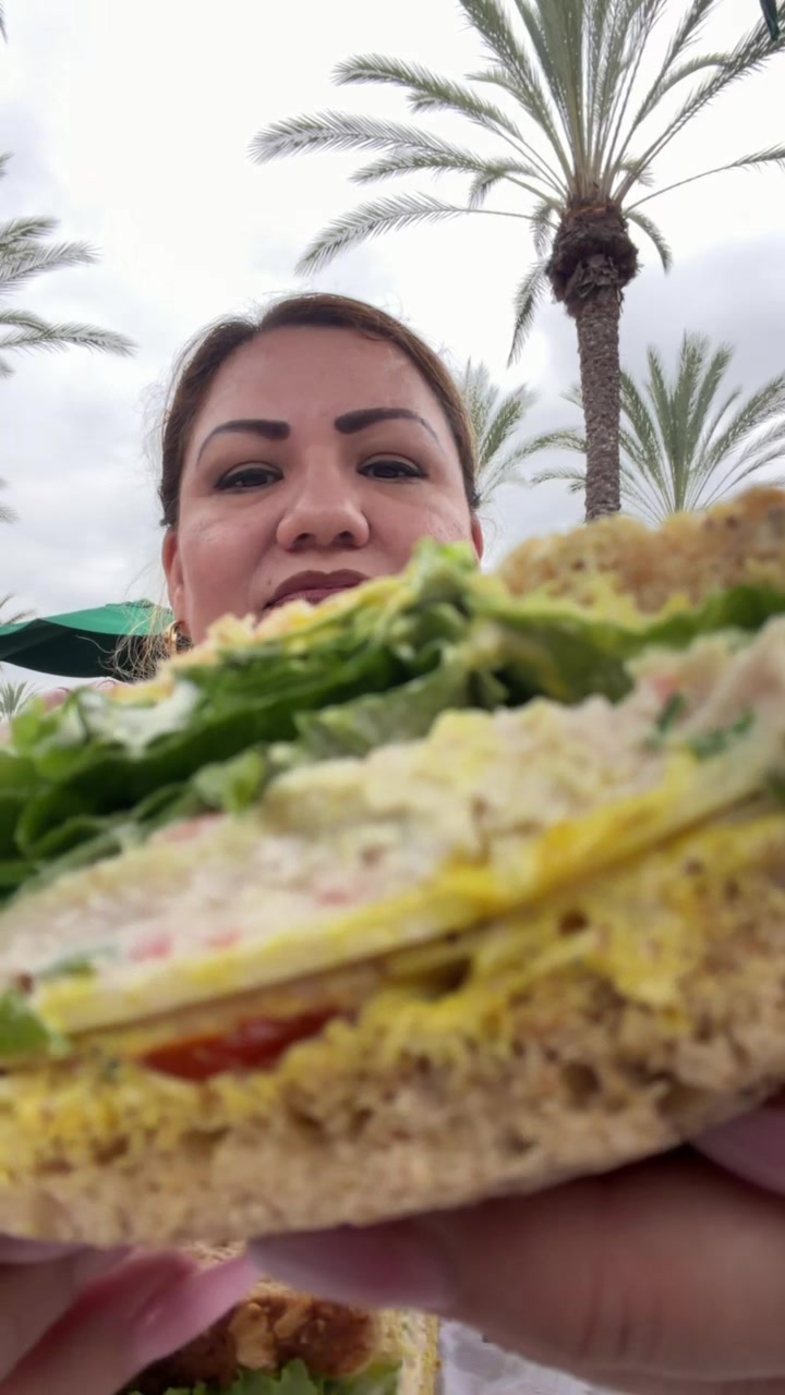 @VtheDiva
