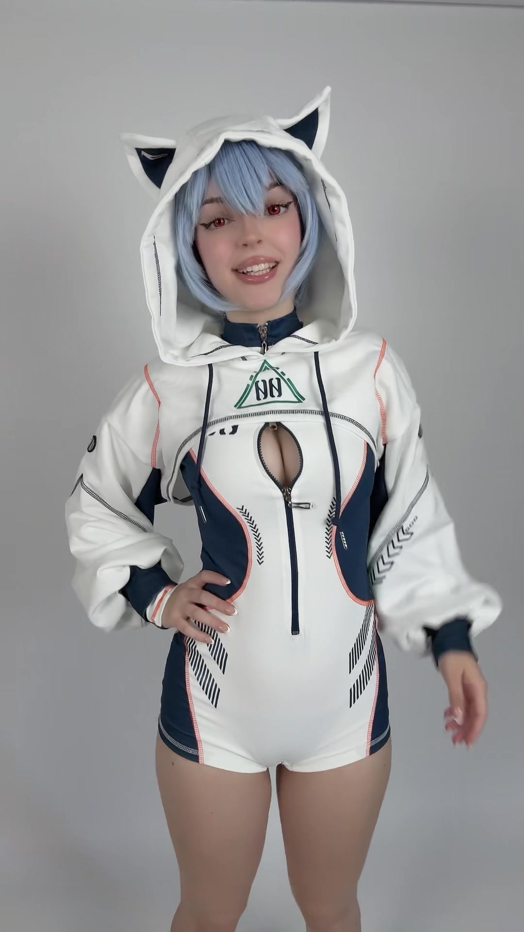 @Eri
