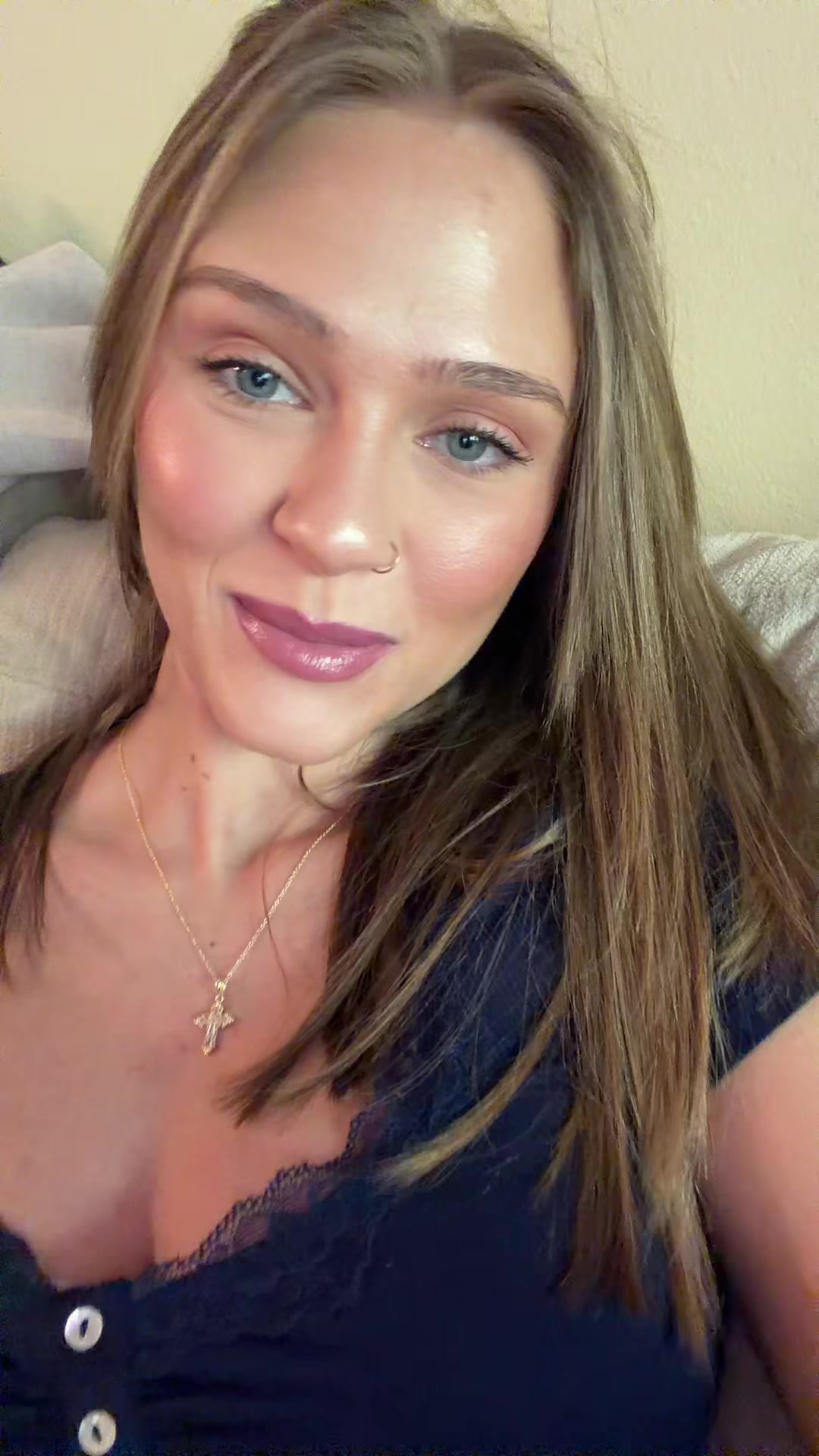 @Jasmin | SAHM
