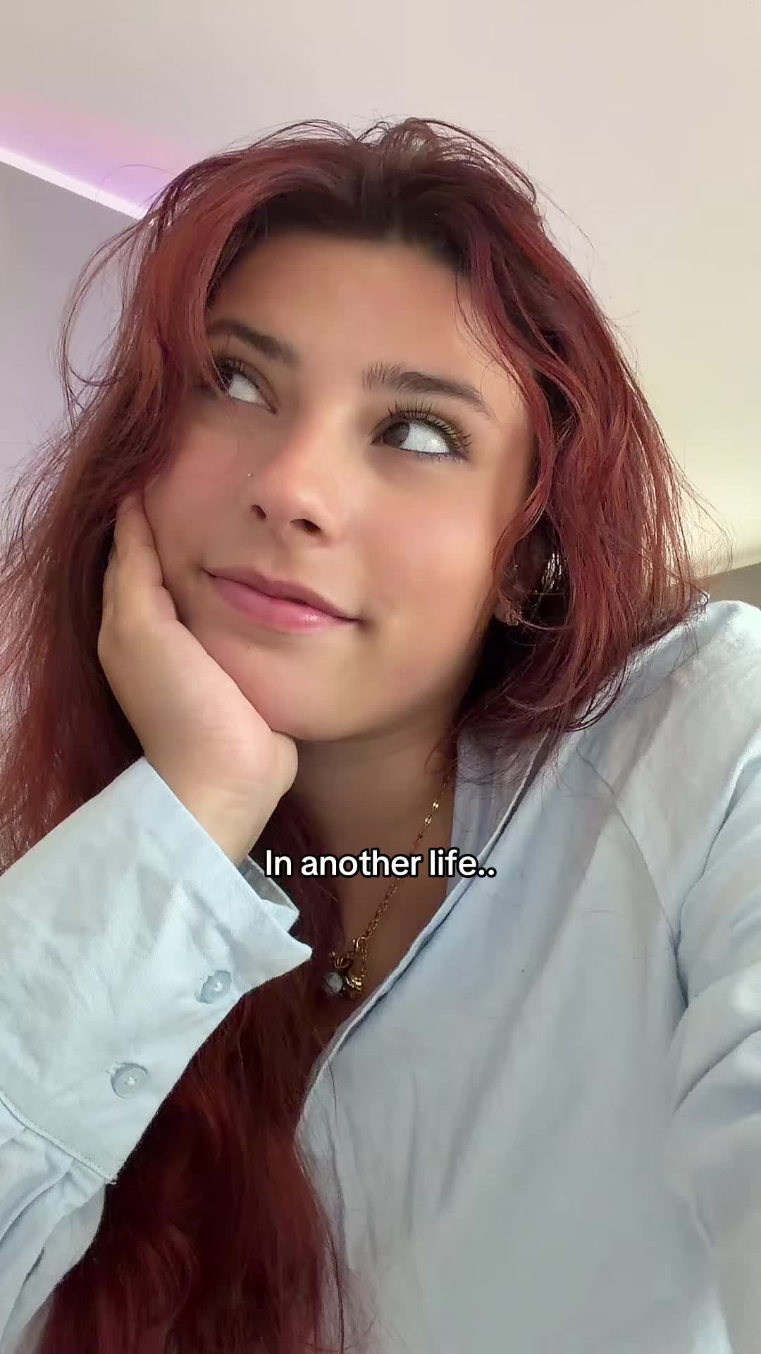 @Ines Bella