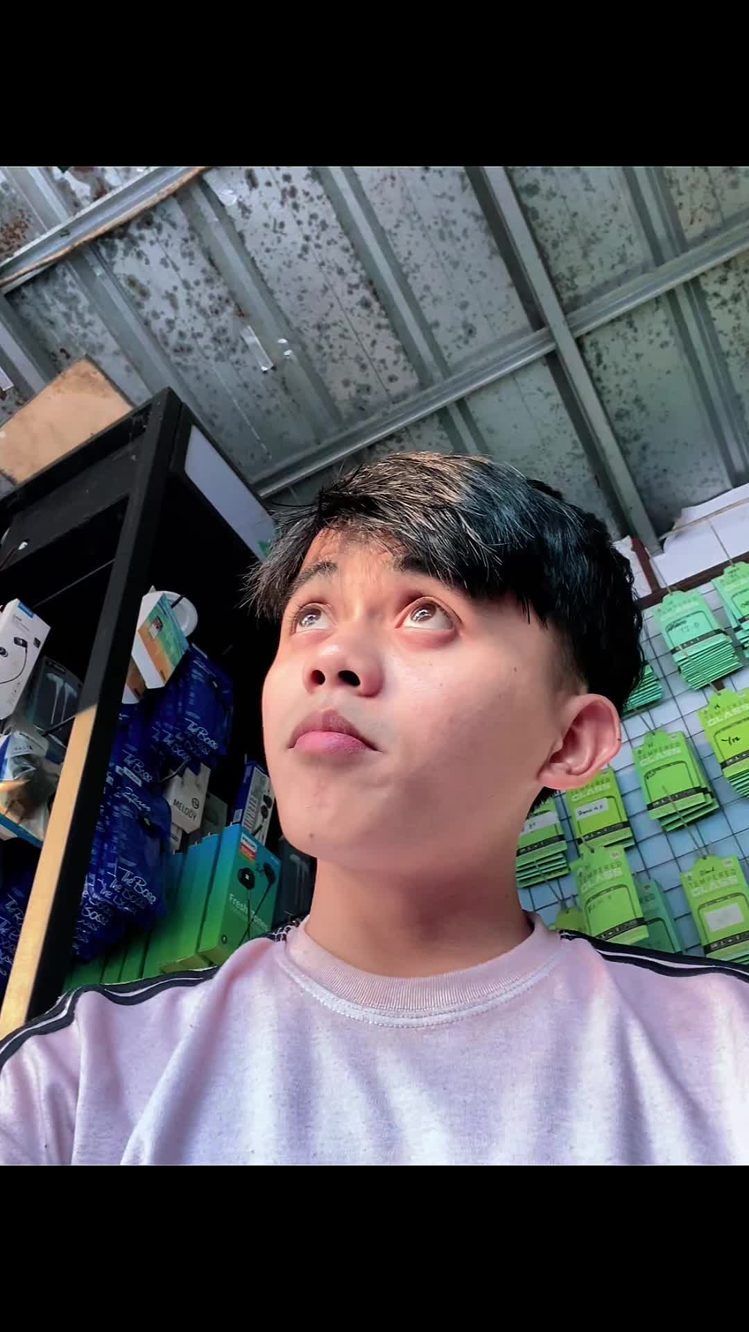 @Bang_aam0