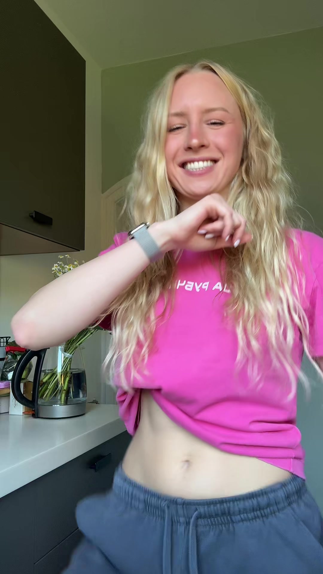 @XXXenia