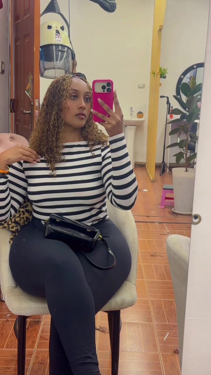 @ድ ሌ ት 🎀