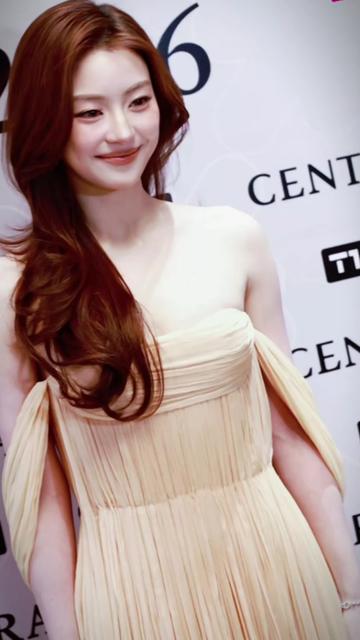 @แตหกหข๐ผ๐๐จ'๐๐๐๐ชฝ