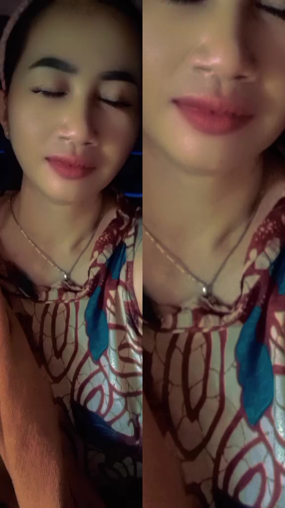 @paini347