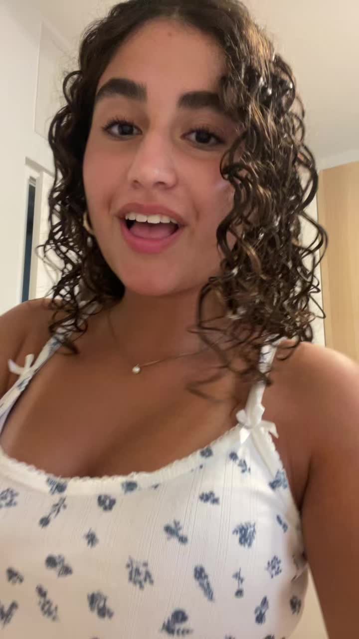 @_shira._17