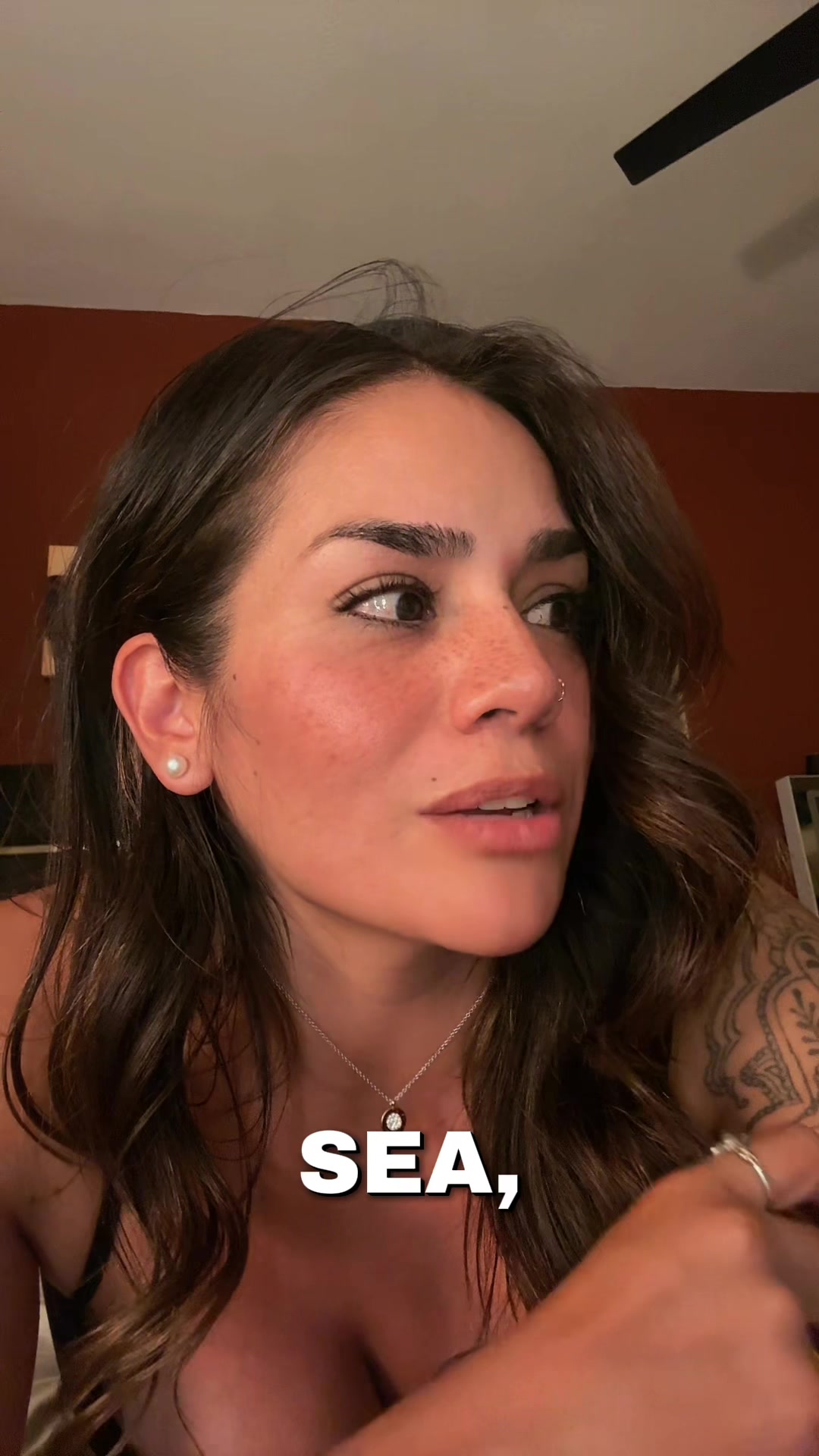 @Dianatv
