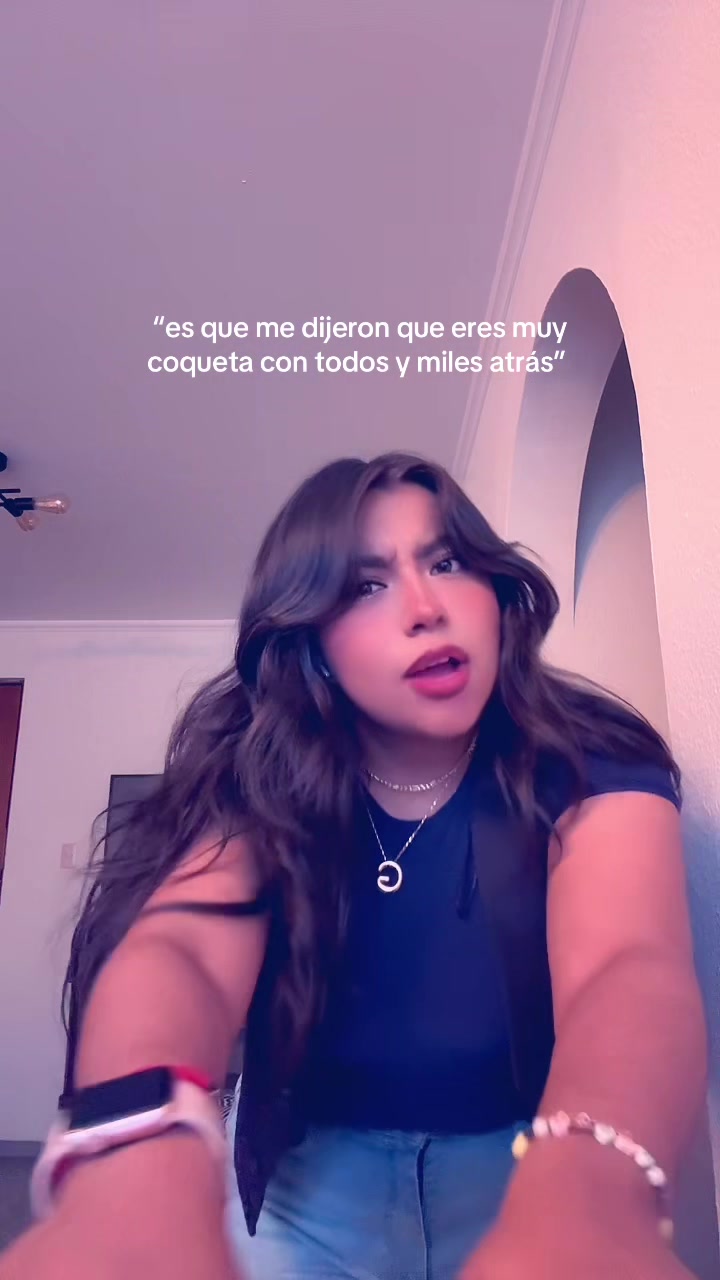 @gigi