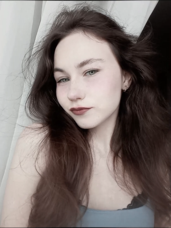 @ТГКpolin_kiss8