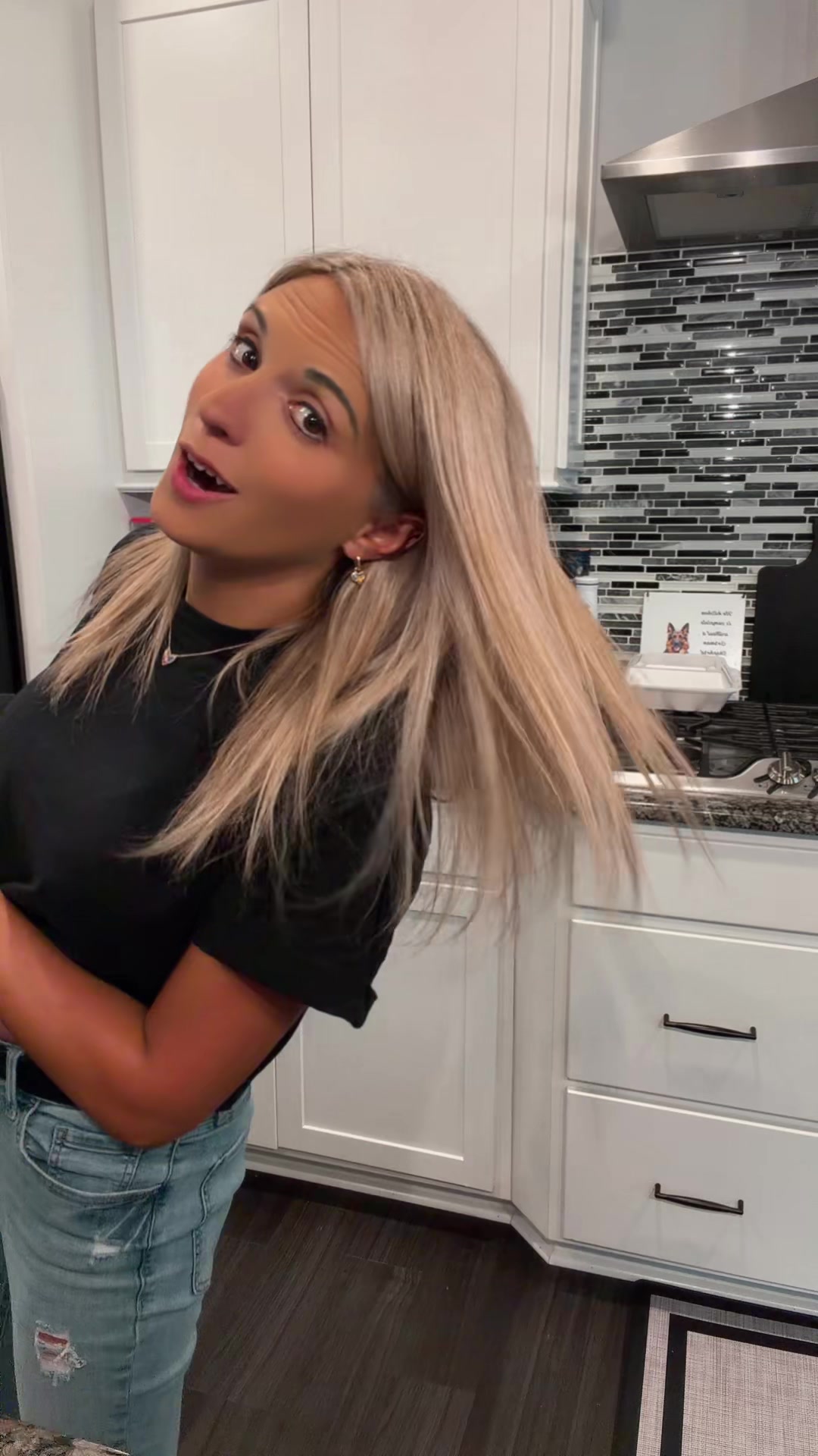 @NiikNack