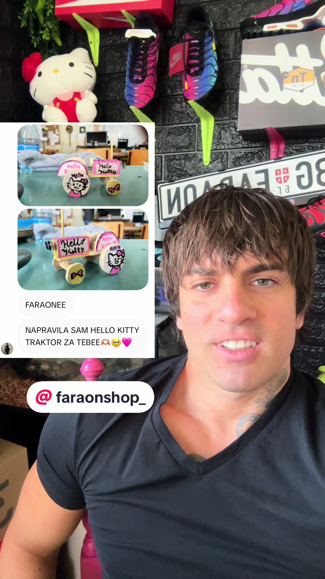@FARAON🧎&zwj;♀️&zwj;➡️🧛🏼