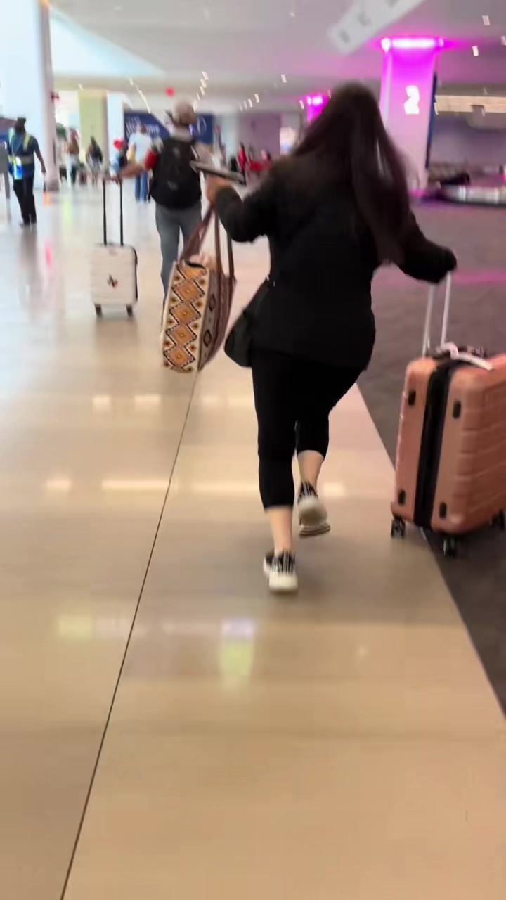 @🤍 KZ 🤍