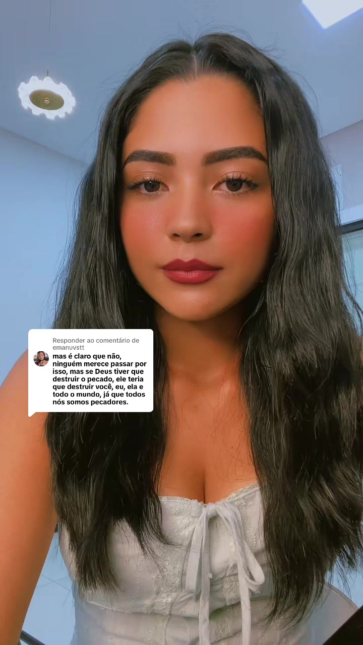 @Jaineines