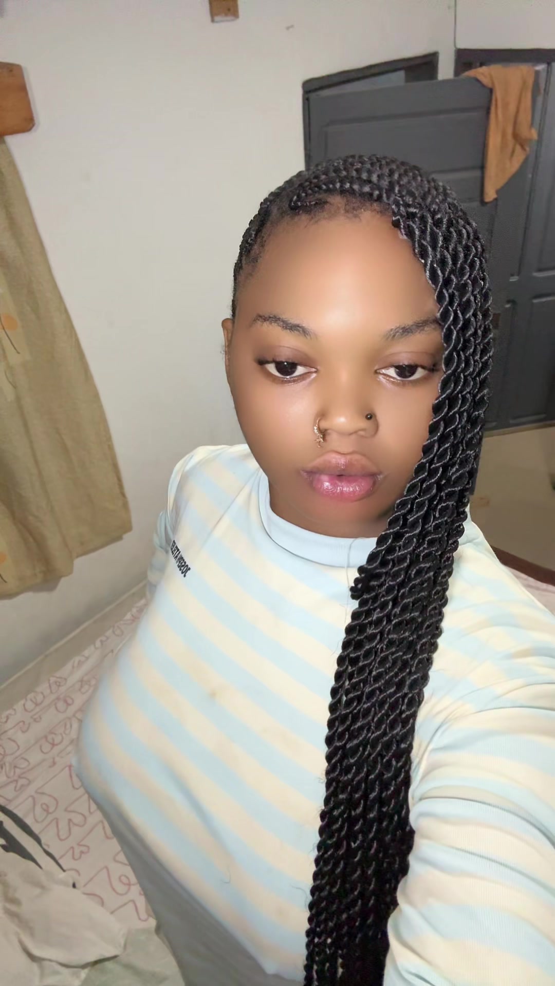 @♈️🐏🇧🇿