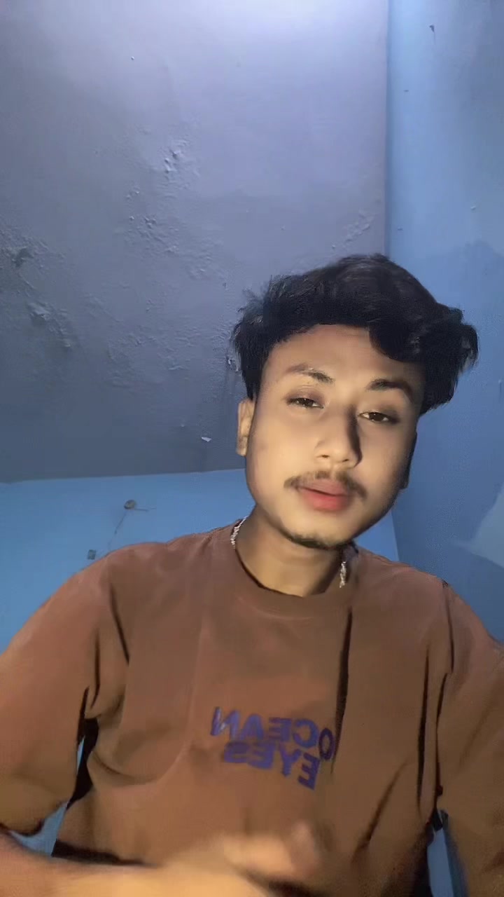 @𝐃𝐫.𝐍𝐄𝐄𝐑🌊🩺