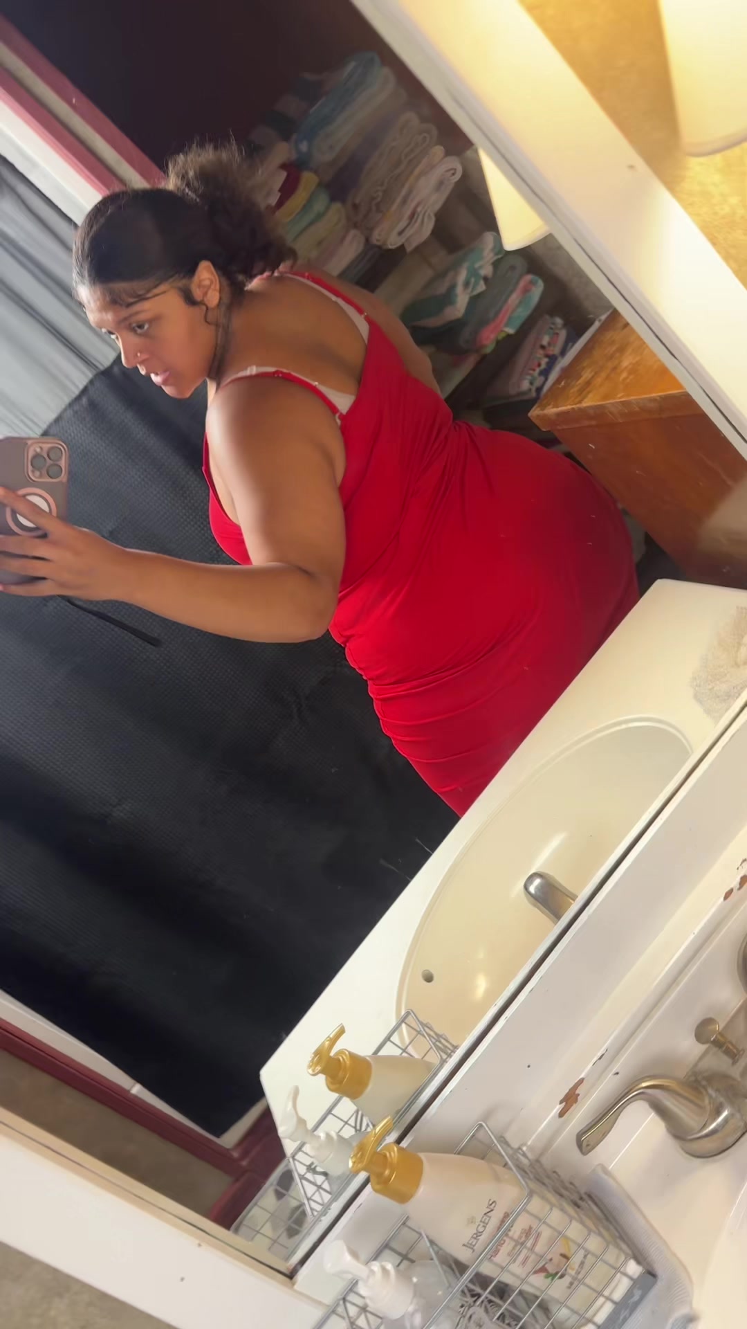 @Lightskindolll🌼💛