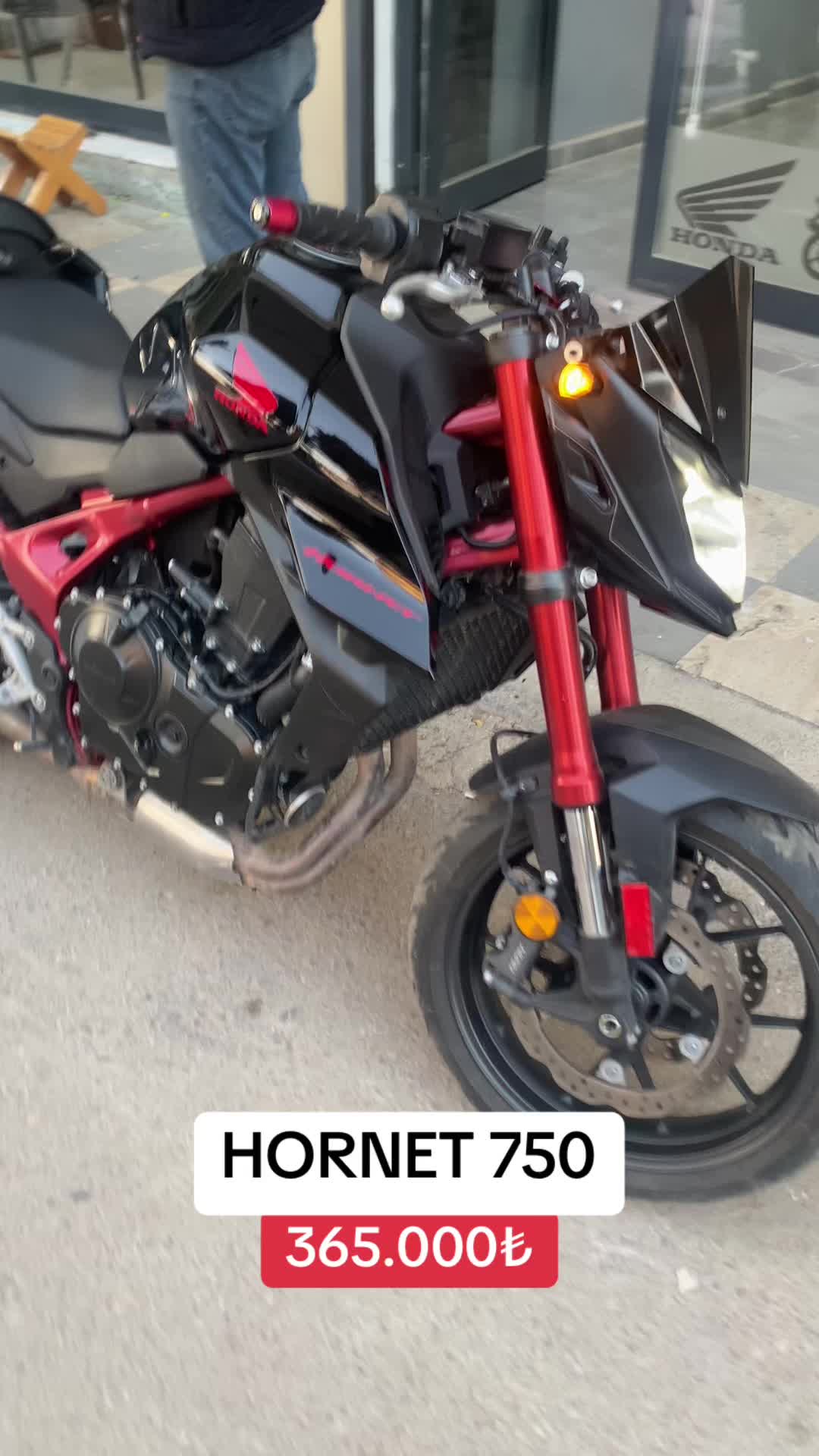 @MOTOKLİNİK ALIM SATIM