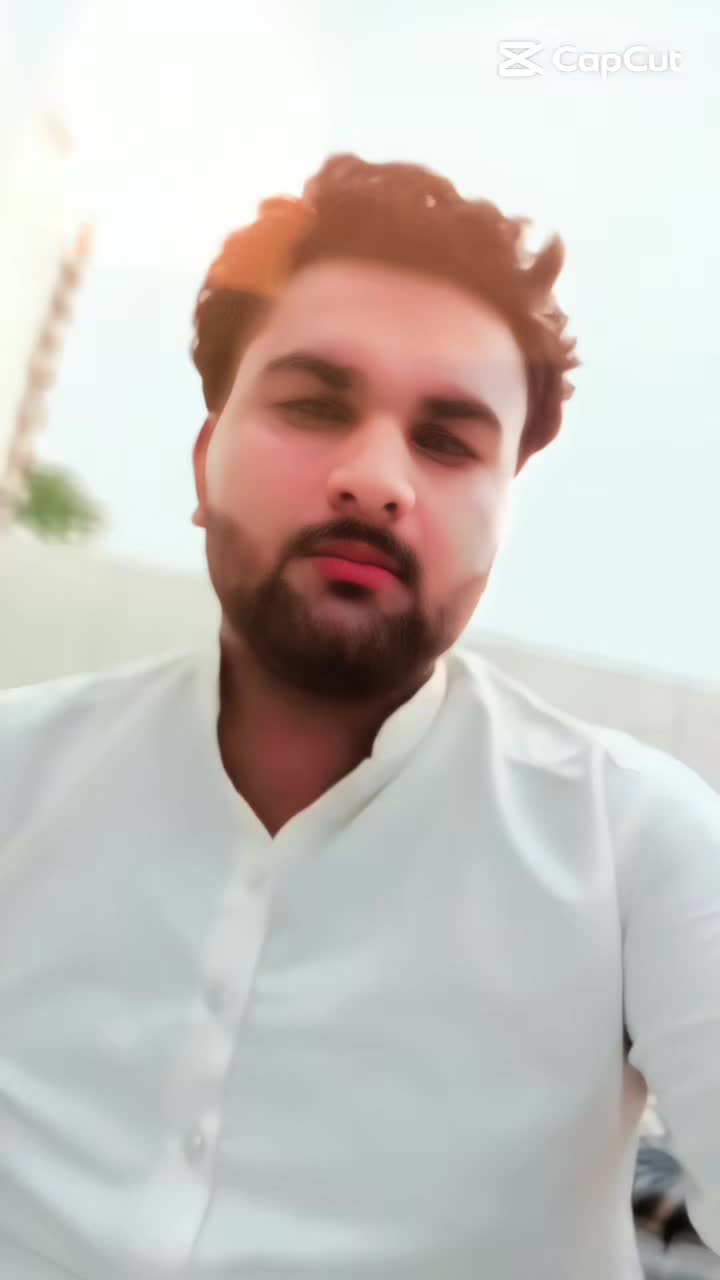 @IRFAN ALI Rajput
