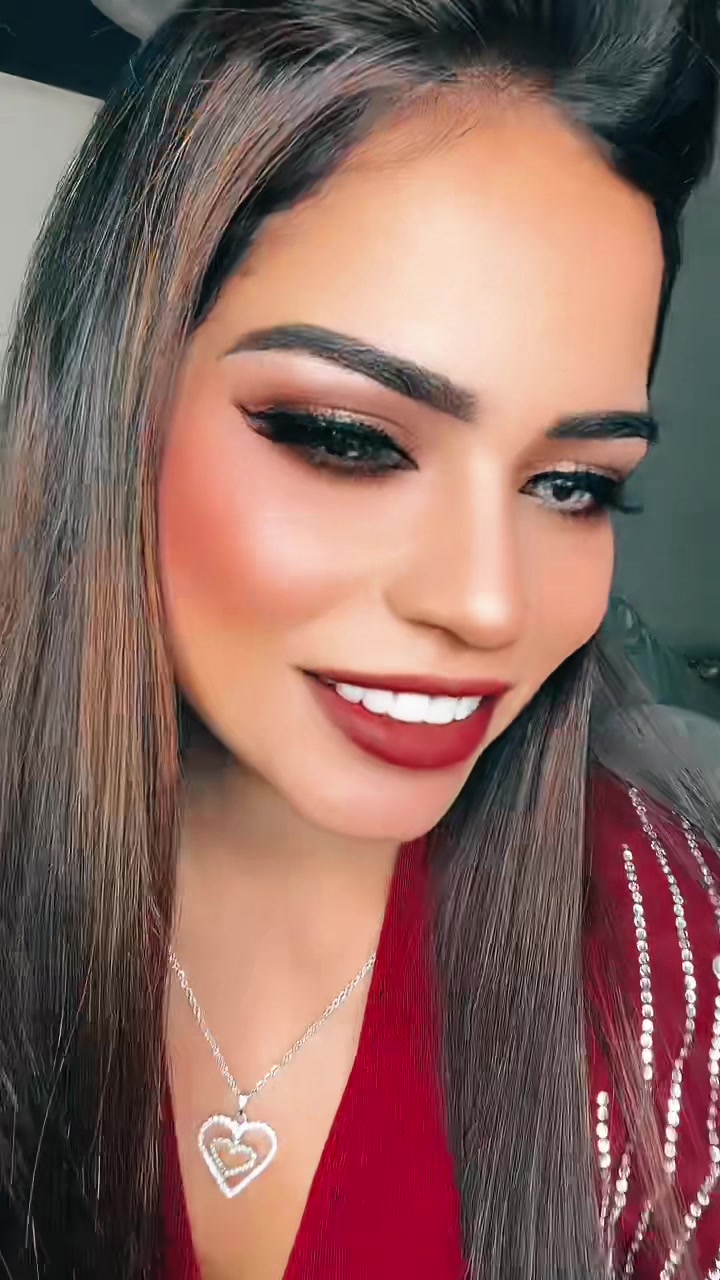 @Rubysyeda