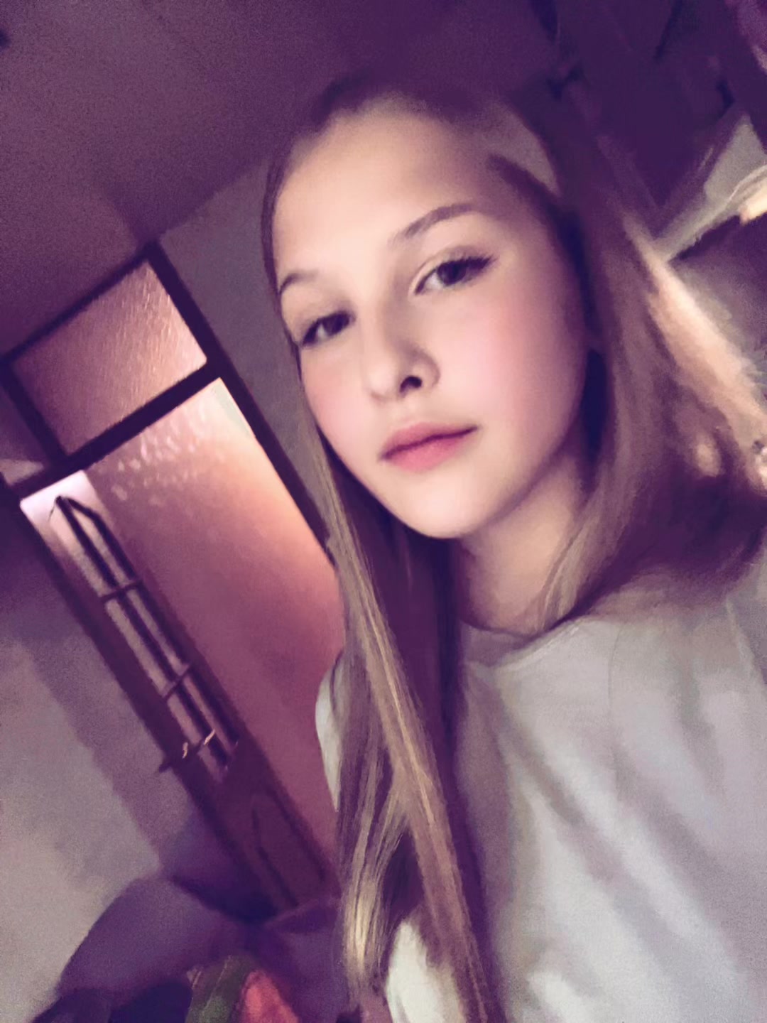 @⭐️