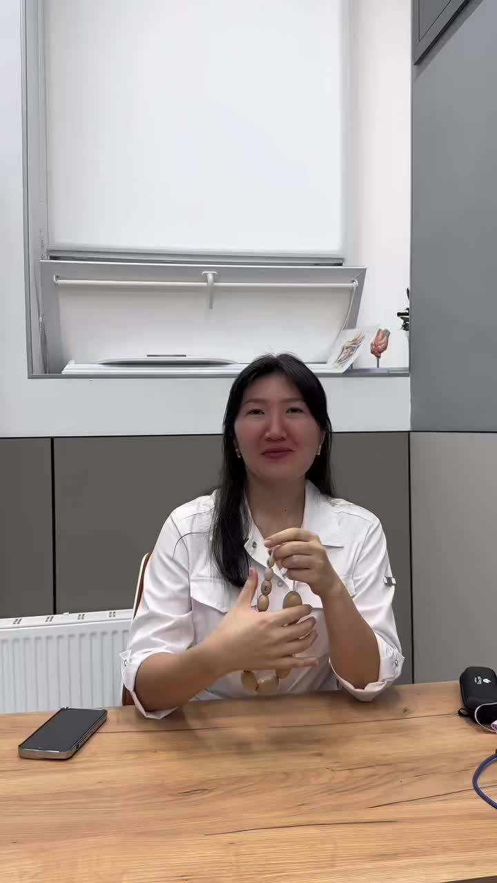 @Lorami_center_astana