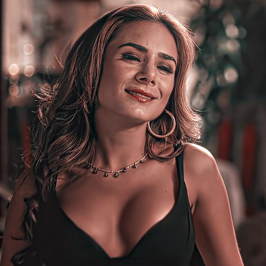 @Para1so_edits