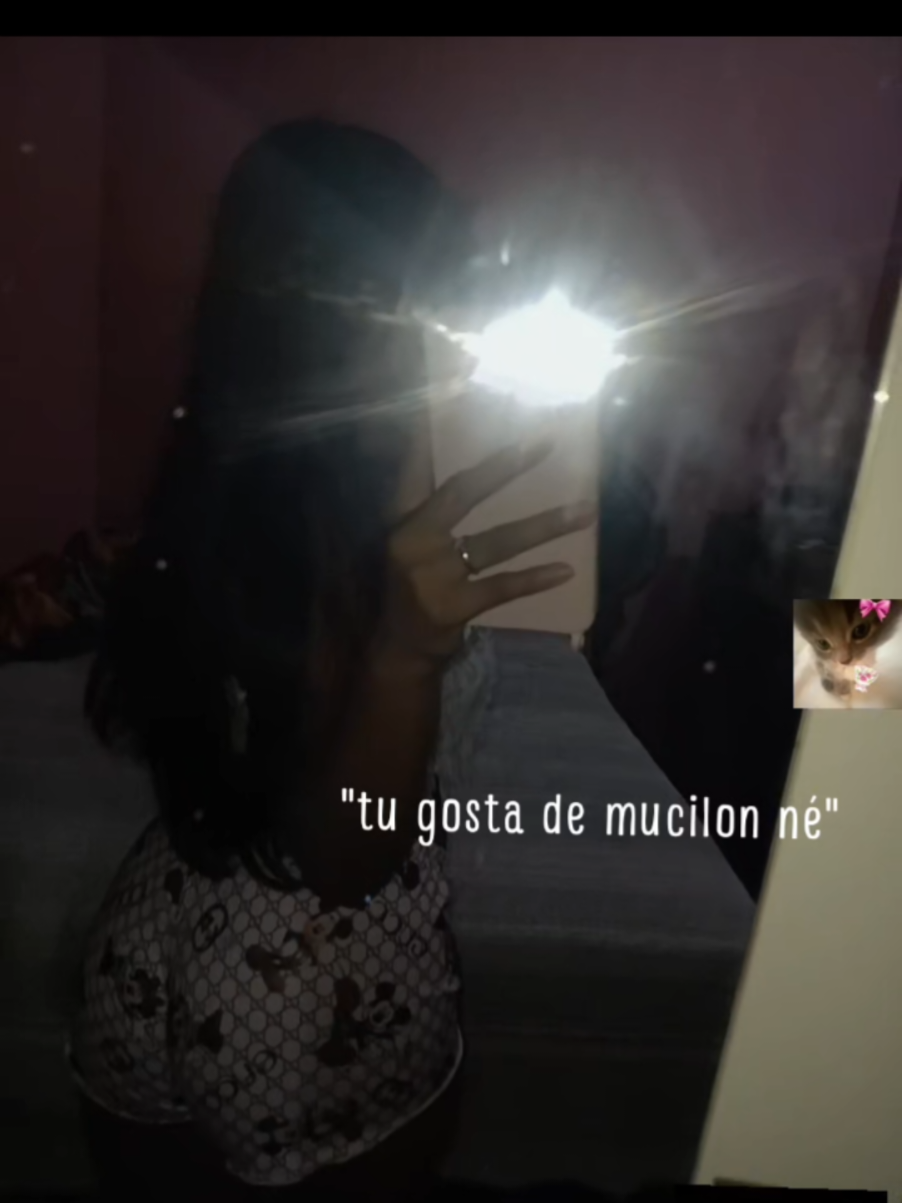 @yndyzk