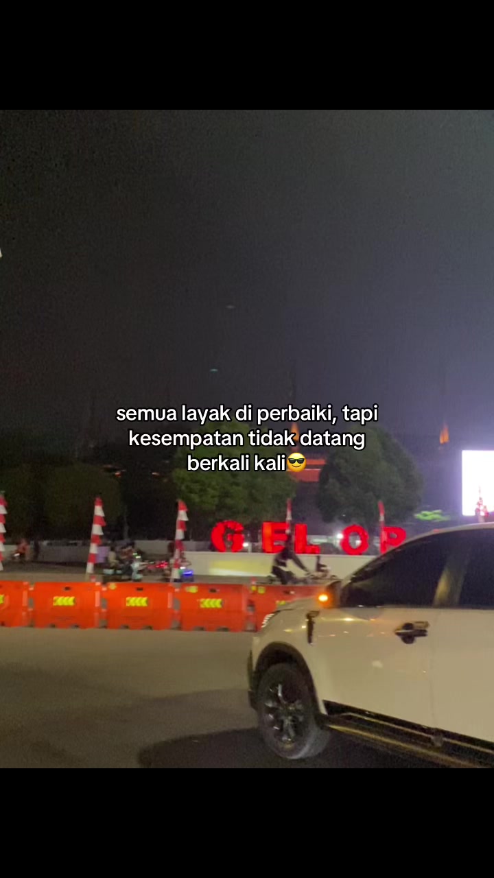 @ηєηg ѕуιƒα