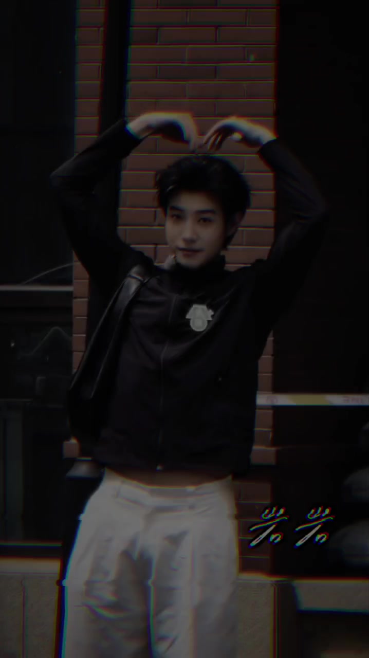 @Anak'e Pk Man ๐ฎ๐ฉ๐น๐ผ