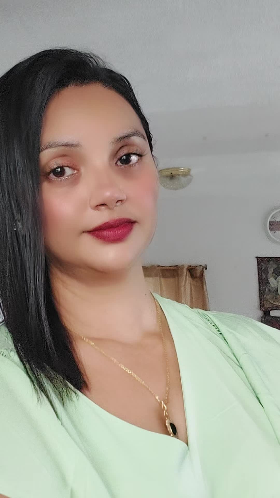@RN🩺Garima