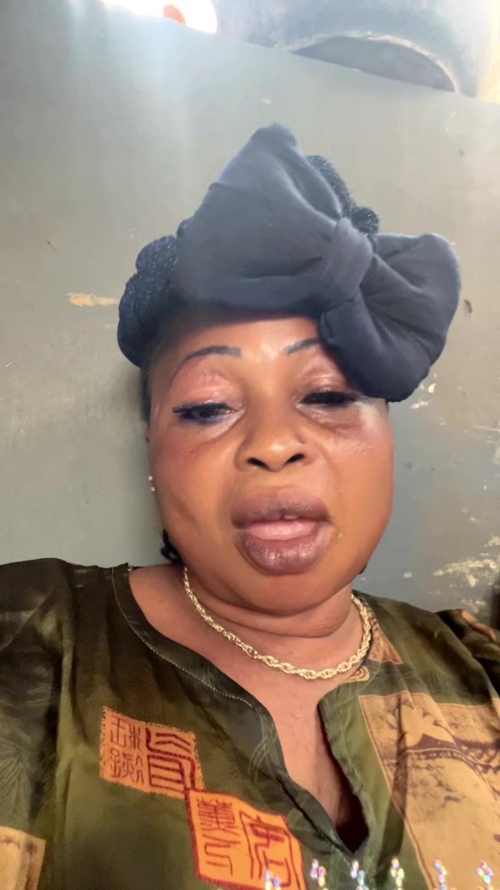 @MummyDessy