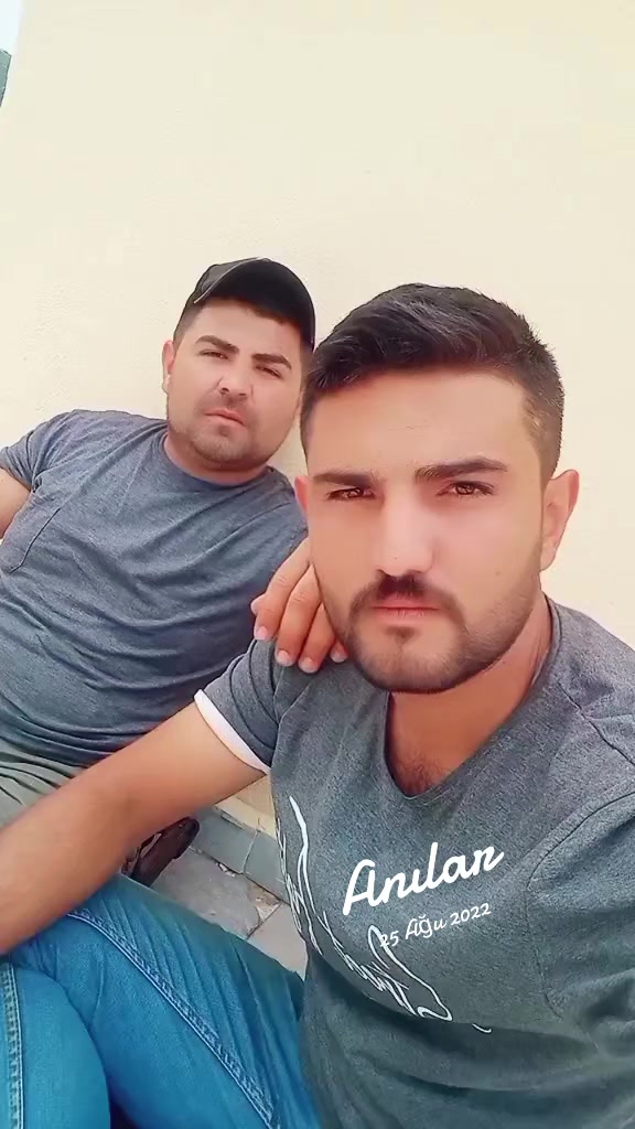 @Cavit G&uuml;reş&ccedil;i