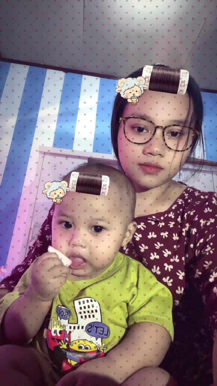@rianfahmi00