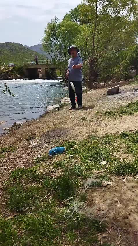 @Hasan Hüseyin Navruz