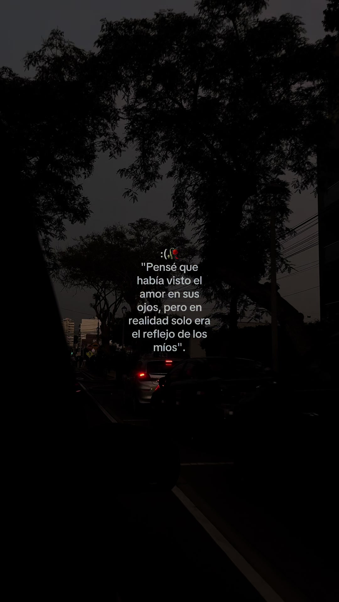 @𝙈𝙤𝙧𝙚𝙣𝙞𝙩𝙤🪫