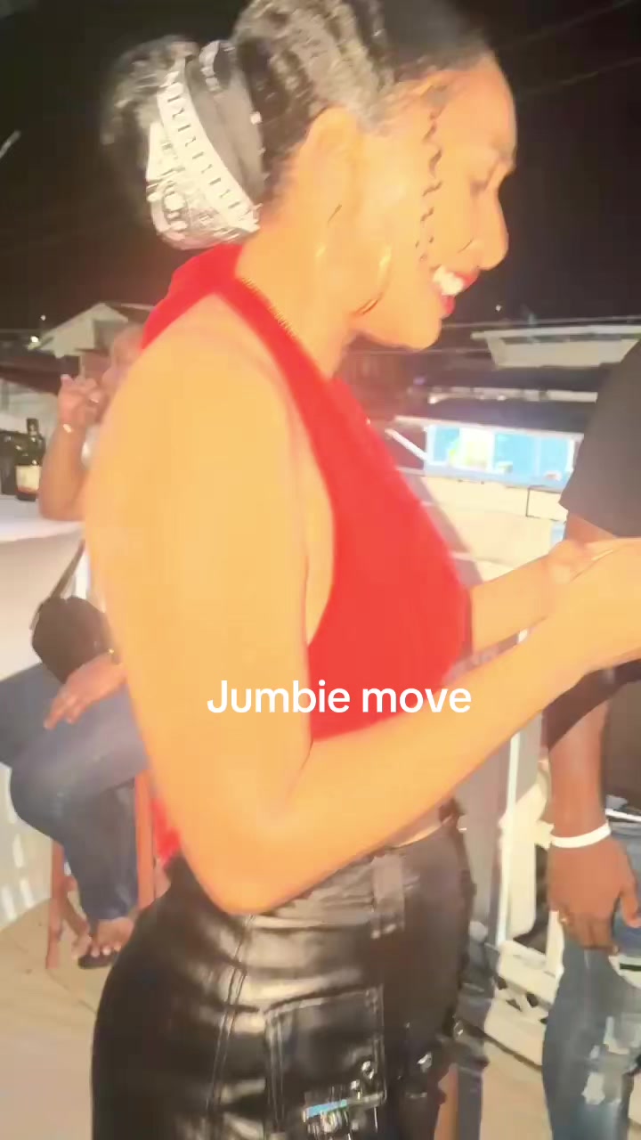 @cherishjames25