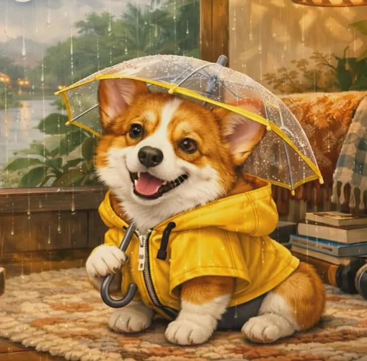 @💕𝓙𝓪𝓷𝓲𝓬𝓮💕
