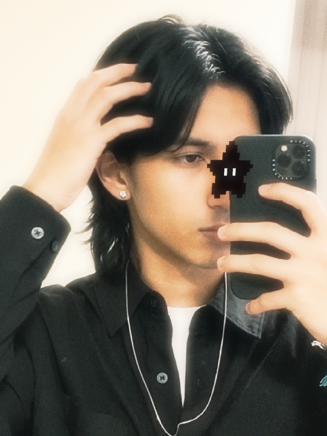 @[𝑺𝑯𝑰𝑲𝑼]
