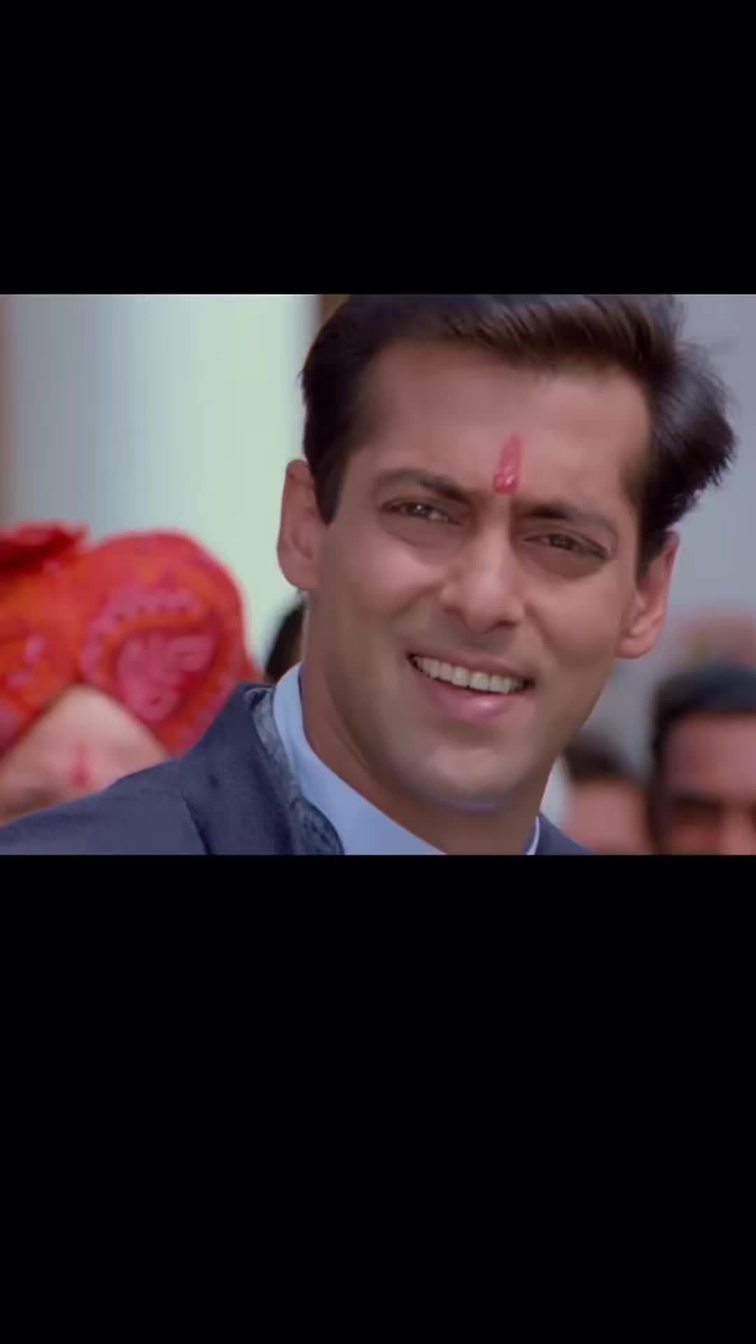 @🌺Bollywood Qu&ecirc;en🌺