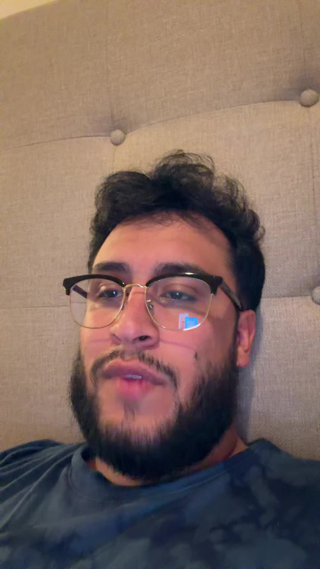 @Joe