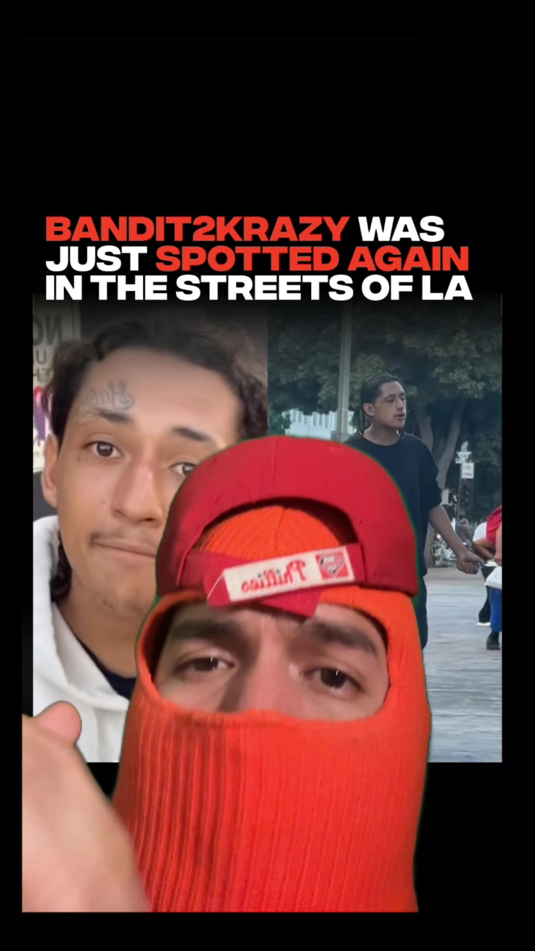 @44vato🇲🇽