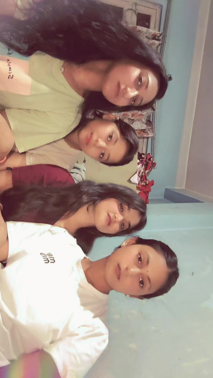 @Sugandi