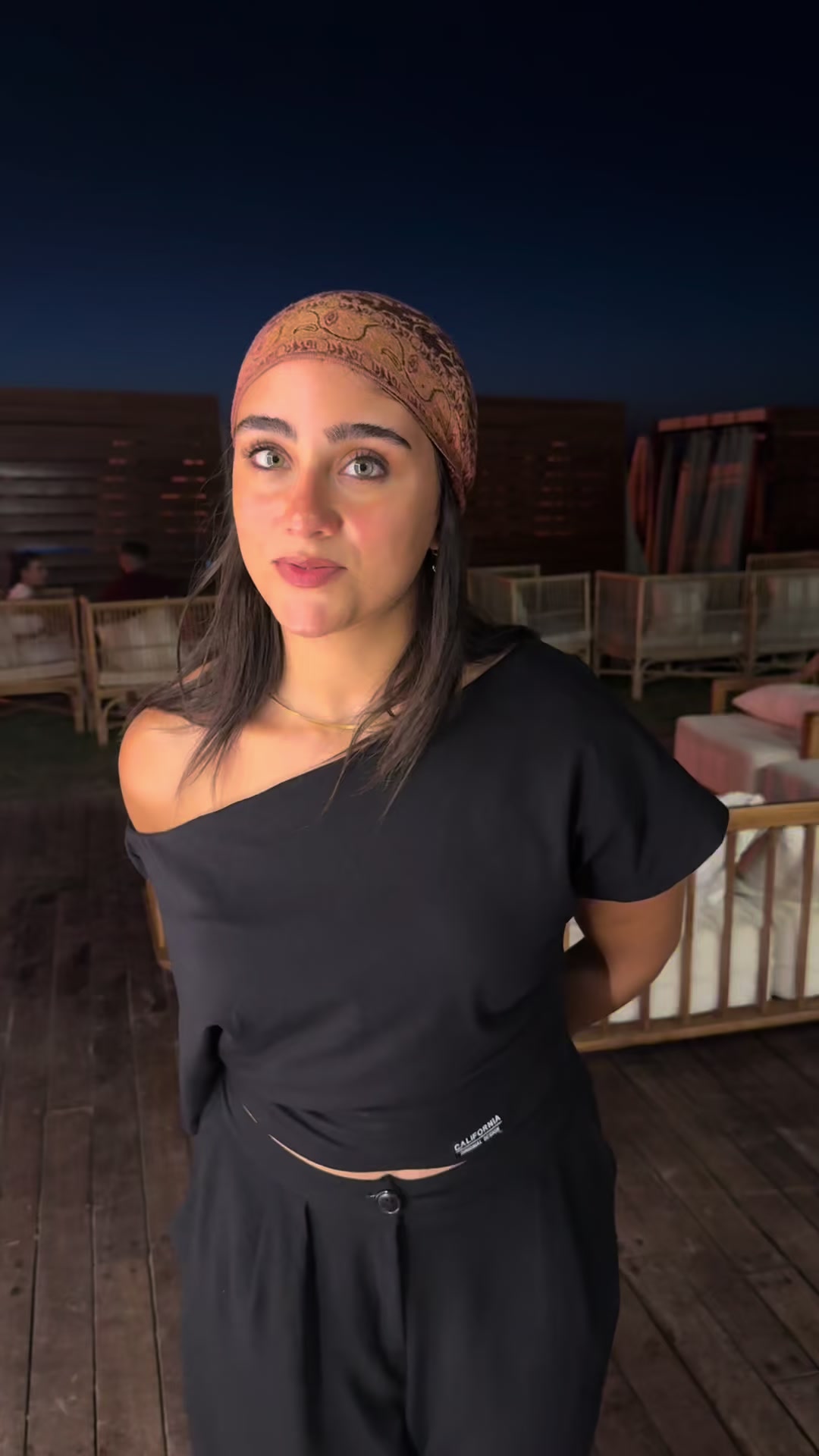 @dahaabactress