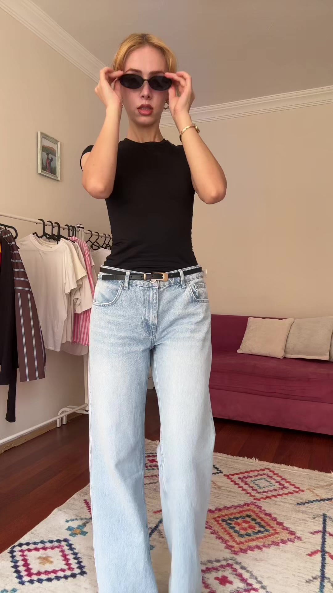 @Damlasu⭐️